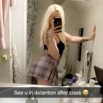 Recklessjessica