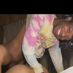 Calientes estrellas porno desnudas en vídeos de larga duración ...