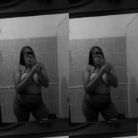 YourSweetiePie69