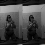 YourSweetiePie69