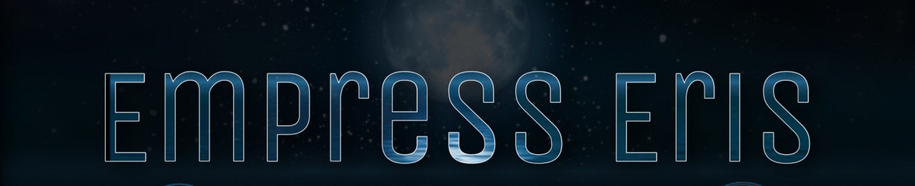 EmpressxEris