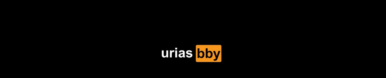 Urias Bby