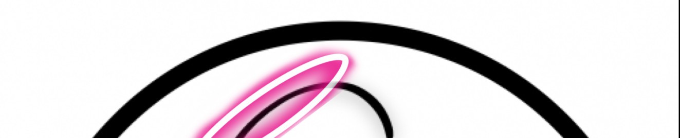SlutStepSis