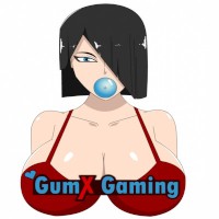 GumX Gaming