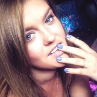 cocomichelle21