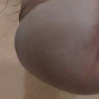 sexyboygarl