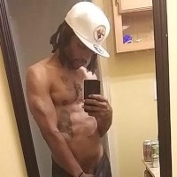 Donkydickdolo