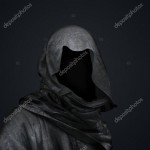 Mr0991