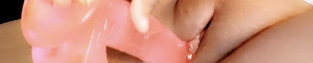 Samantha Petite Porn Videos | Pornhub.com