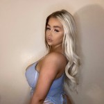 Misshannonlee
