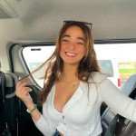Sophiasamonte