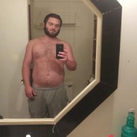 Big King Kane