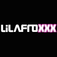 LILAFROXXX