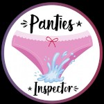 Panties_Inspector