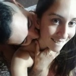 EstGime_x