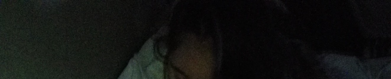 EstGime_x