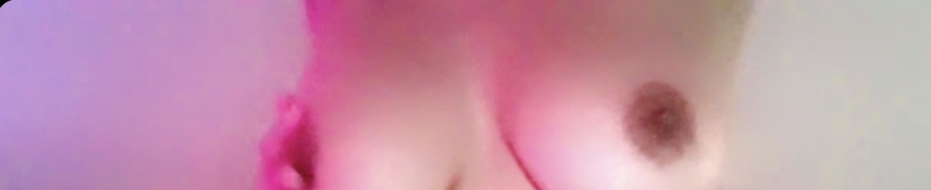 theprettykitty
