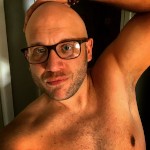 ashtoncolemanxxx