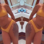 Stormii_Cash