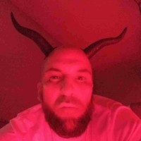 nimfo69lvspl