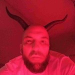 nimfo69lvspl