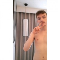 Liam Diamandos