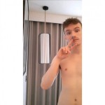 Liam Diamandos