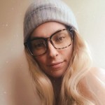 ALEXXJADE