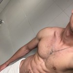 AlexGrandFans