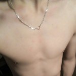 RikoQQQ
