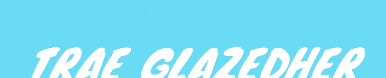 Trae GlazedHer