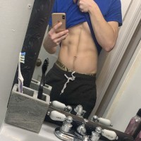 bigrips_mediumdick