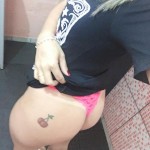 renatasurtada