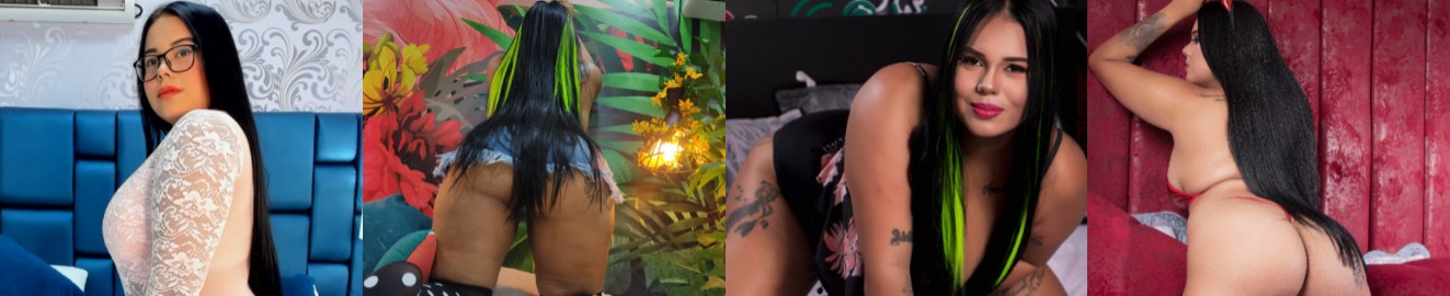 AxelandAmara