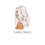 LankaStorys