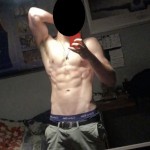 Crankthatload