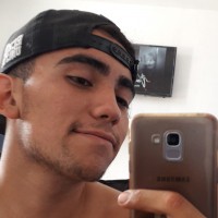 Jesucristoo04