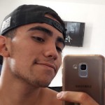 Jesucristoo04