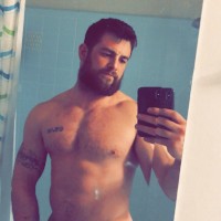 Misterfitdick