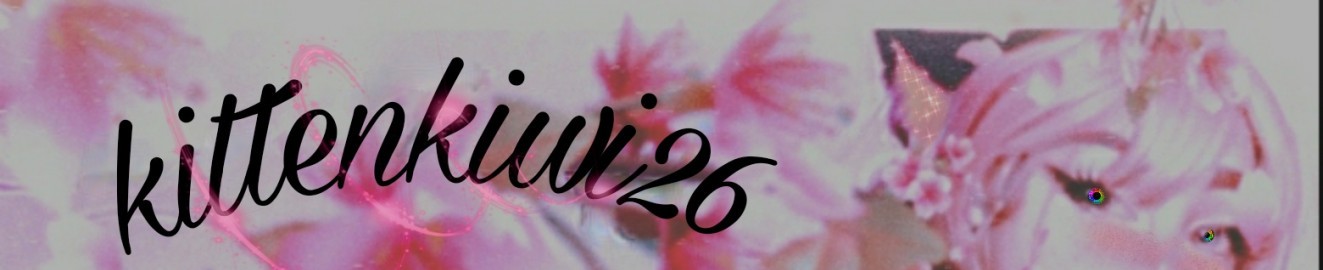 Kittenkiwi26