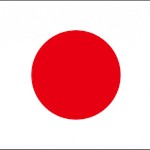 mendyJAPAN