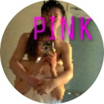 pink861205