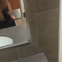 Hoodickdemon