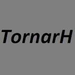 TornarH