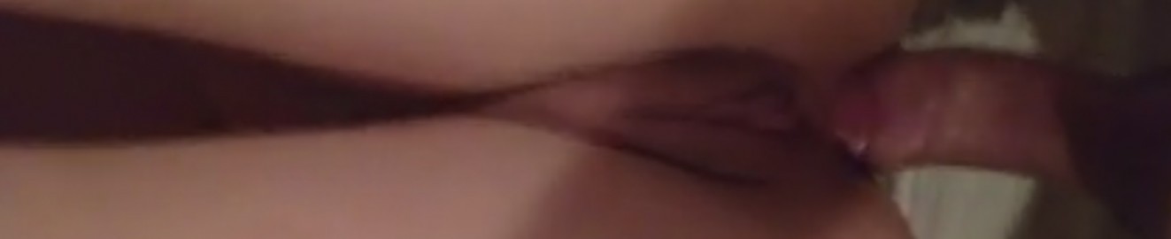 xxxdirtyfrankxxx