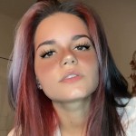 Nicolettexxcoco
