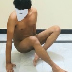 Body280