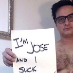 GayJoseSDuran