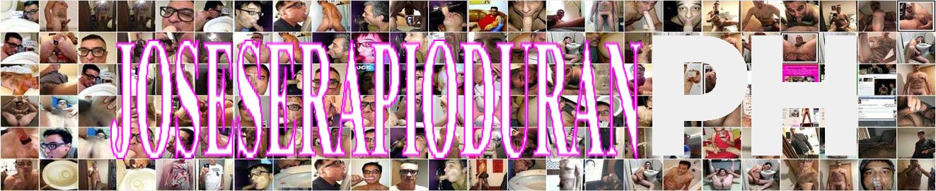 GayJoseSDuran