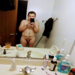 Rayal67